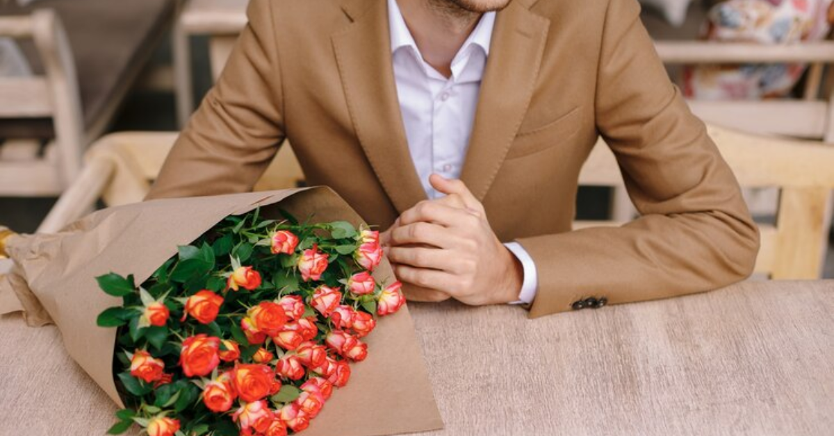 flower shop in lahore